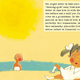 Illustration for article titled Mark Twain’s Illustrated emAdvice to Little Girls/em